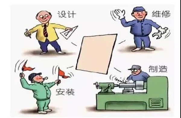 AG一飞冲天(中国区域)官方网站