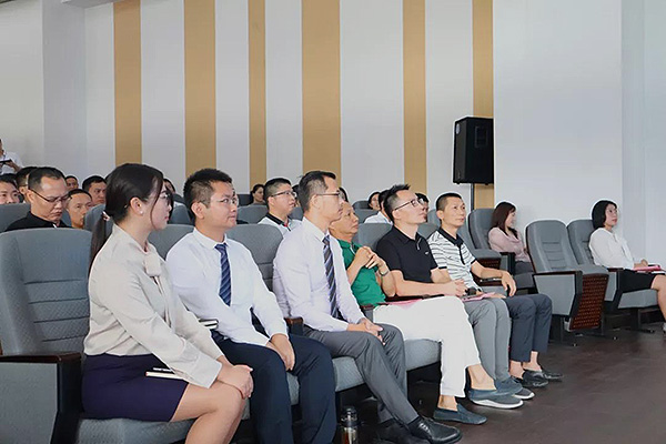 启动会2.jpg