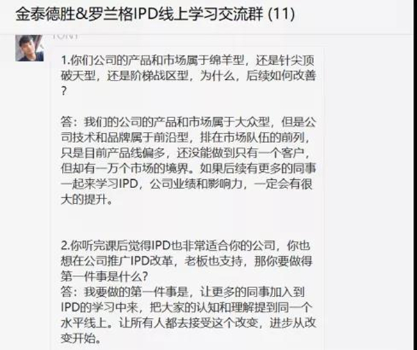 12_副本.jpg