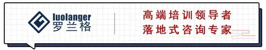 bd758f0d44e75a2290ef2f7ce4f26e89.jpg