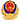 AG一飞冲天(中国区域)官方网站