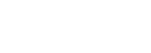 研发治理征询