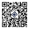 AG一飞冲天研发创新公家号